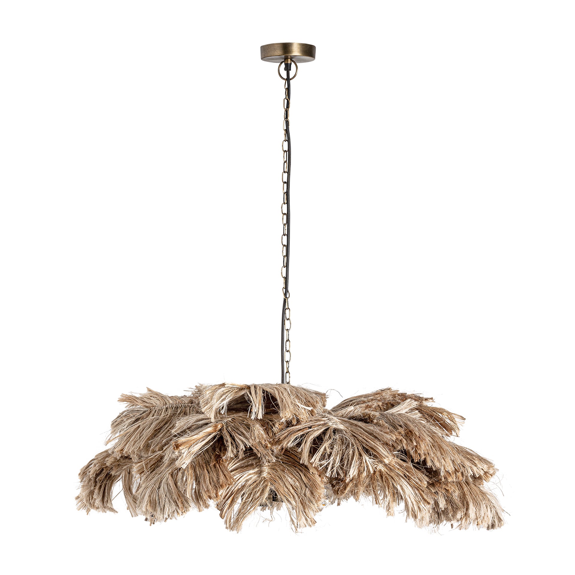 CEILING LAMP